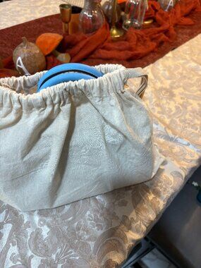 Ella Bio Mini Tote